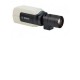 BOSCH V_VBN4075C21 – DINION AN 4000 / Camara profesional de alta resolucion / 960H / Analoga / Funcion dia y noche