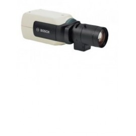 BOSCH V_VBN4075C21 – DINION AN 4000 / Camara profesional de alta resolucion / 960H / Analoga / Funcion dia y noche