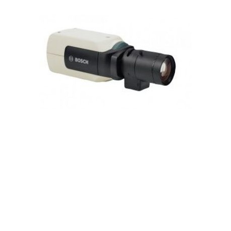 BOSCH V_VBN4075C21 – DINION AN 4000 / Camara profesional de alta resolucion / 960H / Analoga / Funcion dia y noche