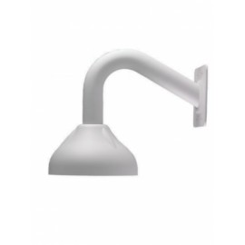 BOSCH V_VDAWMTDOME – Soporte de montaje colgante en pared para series FLEX IDOME OfertasAAA