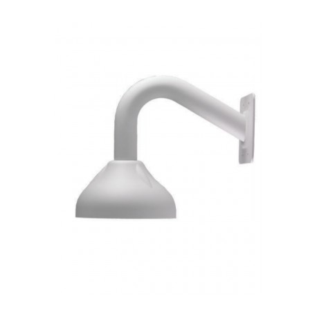 BOSCH V_VDAWMTDOME – Soporte de montaje colgante en pared para series FLEX IDOME OfertasAAA