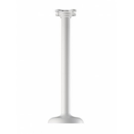 BOSCH V_VEZA2PW – Soporte de montaje en techo color blanco / Compatible con AUTODOME junior  HD PTZ