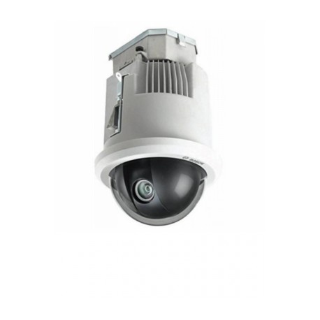 BOSCH V_VG57230CPT4- AUTODOME PTZ 7000 HD 1080P/ ZOOM DE 30X/ ANALITICOS