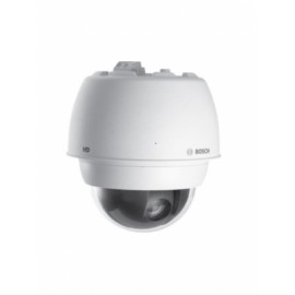 BOSCH V_VG57230EPC5 – AUTODOME IP STARLIGHT 7000  HD  1080p / Zoom de 30X / Colgante / Analiticos