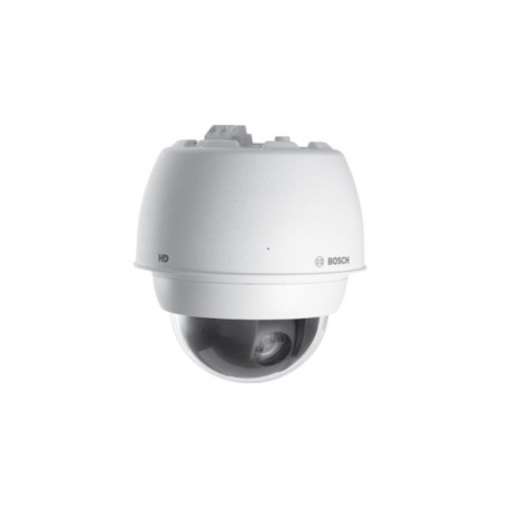 BOSCH V_VG57230EPC5 – AUTODOME IP STARLIGHT 7000  HD  1080p / Zoom de 30X / Colgante / Analiticos