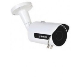 BOSCH V_VLR4075V521- CAMARA BULLET 960H/ LPR/ LED INFRARROJOS/ IP66/ IK08/ LENTE 5 A 50MM/ CAPTURA MATRICULAS HASTA 120  ultim