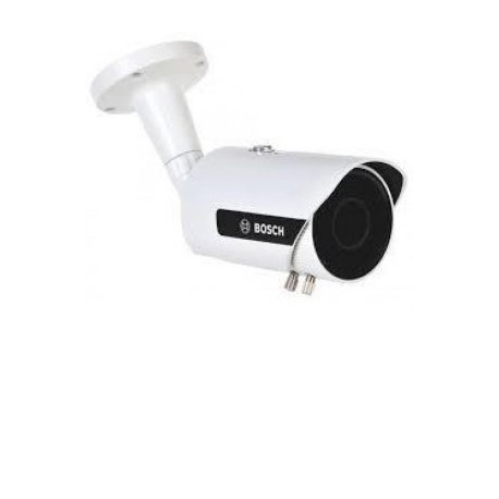 BOSCH V_VLR4075V521- CAMARA BULLET 960H/ LPR/ LED INFRARROJOS/ IP66/ IK08/ LENTE 5 A 50MM/ CAPTURA MATRICULAS HASTA 120  ultim