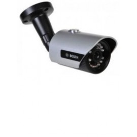 BOSCH V_VTI2075F321- CAMARA BULLET RESOLUCION 960H CON INFRARROJOS SENSOR CCD 1/3 / EXTERIOR ultimaspiezas GuadalupeReyes  O