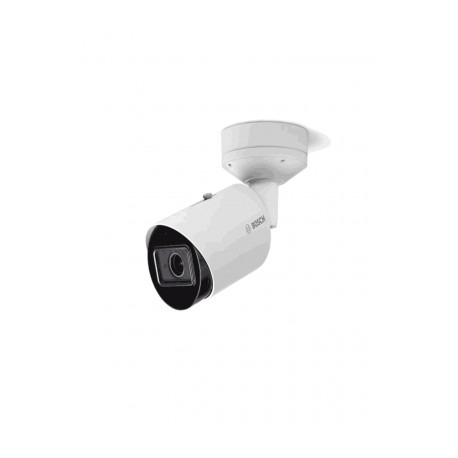 BOSCH VNBE3503ALP-  Bullet 5 MP HDR 3,2-10 mm IP66 IK10 IR