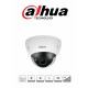 DAHUA -HDBW5442E-ZE – Cámara IP Domo Antivandálica Resolución de 4 MP/ Lente Mot. 2.7 a 12mm/ ? 114°-47°/ IR 45 mts/ IA WizMind