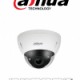DAHUA -HDBW5442E-ZE – Cámara IP Domo Antivandálica Resolución de 4 MP/ Lente Mot. 2.7 a 12mm/ ? 114°-47°/ IR 45 mts/ IA WizMind