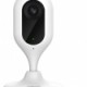 DAHUA C12 – Camara IP cubo 1 megapixel / Lente 2.8 mm / Ir 10  Mts /  WiFi / Audio dos vias / Ranura MICRO SD
