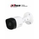 DAHUA COOPER B2A41 – Camara bullet  HDCVI 4 MP / TVI / A HD / CVBS / Lente 2.8 mm / Smart ir 20  Mts / IP67 / Apertura lente 97