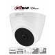 DAHUA COOPER T1A2136 – Camara Domo HDCVI 1080p/  93 Grados de Apertura/ Lente de 3.6mm/ IR 20 Mts/ Uso Interior/ TVI AHD y CVBS