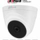 DAHUA COOPER T1A2136 – Camara Domo HDCVI 1080p/  93 Grados de Apertura/ Lente de 3.6mm/ IR 20 Mts/ Uso Interior/ TVI AHD y CVBS
