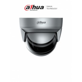 DAHUA DH-IPC-PDBW8840N-A180 – Camara IP Domo Multisensor 4×2 MP/ Wizmind/ 4 Lentes de 2.8mm/ 180°/ IR de 30 Mts/ H.265+/ 2&2 E&