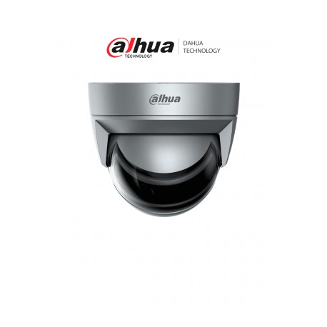 DAHUA DH-IPC-PDBW8840N-A180 – Camara IP Domo Multisensor 4×2 MP/ Wizmind/ 4 Lentes de 2.8mm/ 180°/ IR de 30 Mts/ H.265+/ 2&2 E&