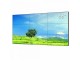 DAHUA DHL550UCMES – Pantalla  LCD 55 pulgadas video wall / Resolucion 1920X1080 / Marco ultradelgado 3.5 mm / Brillo 500CD / M2