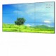 DAHUA DHL550UCMES – Pantalla  LCD 55 pulgadas video wall / Resolucion 1920X1080 / Marco ultradelgado 3.5 mm / Brillo 500CD / M2