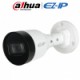 DAHUA EZIP B1B40-28 – Camara IP Bullet 4 MP/ Lente 2.8 mm/ Angulo de Vision 101 Grados/ H265+/ Luz ir 30 metros/ IP67/ PoE/ DWD