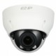 DAHUA EZIP D2B40-ZS – Camara IP Domo 4 Megapixeles/ Lente Motorizado de 2.8-12 mm/ H.265+/ Ir 30  Mts/ PoE/ Ranura MICRO SD/ IP