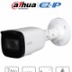 DAHUA EZIP IPC-B2B20-ZS – Camara IP Bullet de 2 MP/ Lente Motorizado 2.8 a 12 mm/ H.265+/ IR 40 Mts/ IP67/ PoE/ Ranura MICRO SD