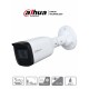 DAHUA HAC-B3A51-Z – Camara Bullet de 5 Megapixeles/ Lente Motorizado de 2.7 a 12 mm/ IR de 40 Mts/ IP67/ CVI/CVBS/AHD/TVI/ Ver