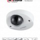 DAHUA HAC-HDBW2241F-A – Cámara Domo Antivandálica/ 2 Megapíxeles/ Super Adapt/ Lente de 2.8 mm/ 109 Grados de Apertura/ WDR de 