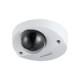 DAHUA HAC-HDBW2241F-A – Cámara Domo Antivandálica/ 2 Megapíxeles/ Super Adapt/ Lente de 2.8 mm/ 109 Grados de Apertura/ WDR de 