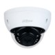 DAHUA HAC-HDBW2501E – Camara Domo Antivandálica de 5 Megapixeles/ Serie Pro/ Lente de 2.8mm/ 111 Grados de Apertura/ IR de 30 M