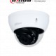 DAHUA HAC-HDBW2501E – Camara Domo Antivandálica de 5 Megapixeles/ Serie Pro/ Lente de 2.8mm/ 111 Grados de Apertura/ IR de 30 M