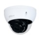 DAHUA HAC-HDBW2501E – Camara Domo Antivandálica de 5 Megapixeles/ Serie Pro/ Lente de 2.8mm/ 111 Grados de Apertura/ IR de 30 M