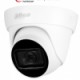 DAHUA HAC-HDW1400TL-A – Camara Domo 4 Megapixeles/ Lente e 2.8mm/ Angulo de 105 Grados/ IR de 30 Mts/ Microfono Integrado/ IP67