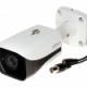DAHUA HAC-HFW2241E-A- Cámara Bullet Starlight 1080p/ 2 Megapixeles/ 0.004 Lux a Color/ WDR Real 120dB/ Lente 3.6 mm/ IR de 40 M