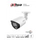 DAHUA HAC-HFW2249TN-A-LED – Camara Bullet Full Color de 2 Megapixeles/ Lente de 2.8 mm/ 106 Grados de Apertura/ 20 Metros de Lu