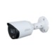 DAHUA HAC-HFW2249TN-A-LED – Camara Bullet Full Color de 2 Megapixeles/ Lente de 2.8 mm/ 106 Grados de Apertura/ 20 Metros de Lu