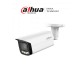 Dahua HAC-HFW2249TU-A-LED – Cámara Bullet Full Color de 2 Megapixeles/ Full Color de 60 Metros de Luz Visible/ Lente de 2.8mm/ 