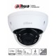 DAHUA HDBW1400E-28 – Camara Domo 4 Megapíxeles Antivandalica/ Lente 2.8 mm/ 105 Grados de Apertura/ IR de 30 Mts/ IP67/ IK10/