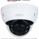 DAHUA HDBW1400E-28 – Camara Domo 4 Megapíxeles Antivandalica/ Lente 2.8 mm/ 105 Grados de Apertura/ IR de 30 Mts/ IP67/ IK10/