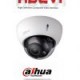 DAHUA HDBW2601RZ – Camara domo antivandalico  HDCVI 6 megapixeles / WDR Real 120 dB / Lente motorizado 2.7 a 13.5  mm / Ir 30  
