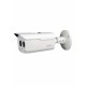 DAHUA HFAW1100B36S3 – Camara bullet alta definicion  HDCVI  720p / TVI / A HD / CVBS / 1 Megapixel / Lente 3.6  mm / Smart ir 5