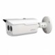 DAHUA HFAW1100B36S3 – Camara bullet alta definicion  HDCVI  720p / TVI / A HD / CVBS / 1 Megapixel / Lente 3.6  mm / Smart ir 5