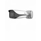 DAHUA HFW3802E-Z-VP – Camara Bullet de 8 Megapixeles/ 4K/ Lente Mtorizado de 3.7 mm a 11 mm/ IR de 100 Mts/ WDR Real de 120 dB/