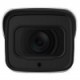 DAHUA HFW3802E-Z-VP – Camara Bullet de 8 Megapixeles/ 4K/ Lente Mtorizado de 3.7 mm a 11 mm/ IR de 100 Mts/ WDR Real de 120 dB/