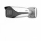 DAHUA HFW3802E-Z-VP – Camara Bullet de 8 Megapixeles/ 4K/ Lente Mtorizado de 3.7 mm a 11 mm/ IR de 100 Mts/ WDR Real de 120 dB/