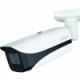 DAHUA HFW3802E-Z-VP – Camara Bullet de 8 Megapixeles/ 4K/ Lente Mtorizado de 3.7 mm a 11 mm/ IR de 100 Mts/ WDR Real de 120 dB/
