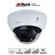 DAHUA IPC-HDBW2231R-ZS – Cámara IP Domo Antivandálica de 2 Megapíxeles/ Lente Motorizado de 2.7-13.5 mm/ H.265+/ IR de 40 Mts/ 
