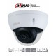 DAHUA IPC-HDBW2531E-S-S2 – Camara IP Domo de 5 Megapixeles Antivandalica/ Lente de 2.8mm/ H.265/ WDR Real 120dB/ IR 30 Mts/ Ran