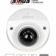 DAHUA IPC-HDBW3241F-FD-M – Camara IP Domo  de 2 Megapixeles Para Soluciones Moviles/ Lente de 2.8mm/ Starlight/ Soporta Captura