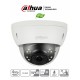 DAHUA IPC-HDBW4431EN-ASE-0280B – Cámara IP Domo Antivandálica Resolución de 4 MP/ Lente 2.8 mm/ ? 104°/ IR 30 mts/ Starlight/ e